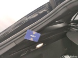  Mercedes  CLA-Klasse Mercedes-Benz CLA Shooting Brake CLA 180 Business Solution 5d #69