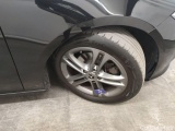  Mercedes  CLA-Klasse Mercedes-Benz CLA Shooting Brake CLA 180 Business Solution 5d #67