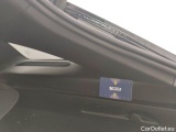  Mercedes  CLA-Klasse Mercedes-Benz CLA Shooting Brake CLA 180 Business Solution 5d #72