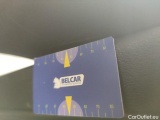  Mercedes  CLA-Klasse Mercedes-Benz CLA Shooting Brake CLA 180 Business Solution 5d #73