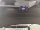  Mercedes  CLA-Klasse Mercedes-Benz CLA Shooting Brake CLA 180 Business Solution 5d #77