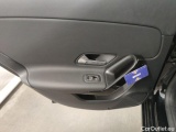  Mercedes  CLA-Klasse Mercedes-Benz CLA Shooting Brake CLA 180 Business Solution 5d #79