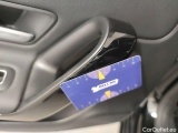  Mercedes  CLA-Klasse Mercedes-Benz CLA Shooting Brake CLA 180 Business Solution 5d #80