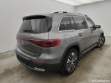  Mercedes  EQB Mercedes-Benz   250+ Business Line 5d #2