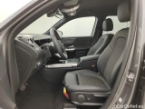  Mercedes  EQB Mercedes-Benz   250+ Business Line 5d #3