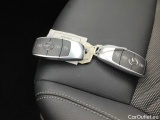  Mercedes  EQB Mercedes-Benz   250+ Business Line 5d #4