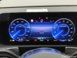  Mercedes  EQB Mercedes-Benz   250+ Business Line 5d #6