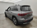  Mercedes  EQB Mercedes-Benz   250+ Business Line 5d #7