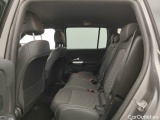  Mercedes  EQB Mercedes-Benz   250+ Business Line 5d #10