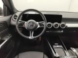  Mercedes  EQB Mercedes-Benz   250+ Business Line 5d #9