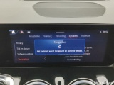  Mercedes  EQB Mercedes-Benz   250+ Business Line 5d #12