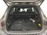  Mercedes  EQB Mercedes-Benz   250+ Business Line 5d #13