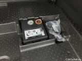  Mercedes  EQB Mercedes-Benz   250+ Business Line 5d #14