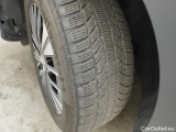  Mercedes  EQB Mercedes-Benz   250+ Business Line 5d #15
