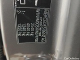  Mercedes  EQB Mercedes-Benz   250+ Business Line 5d #17