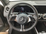  Mercedes  EQB Mercedes-Benz   250+ Business Line 5d #20