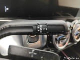  Mercedes  EQB Mercedes-Benz   250+ Business Line 5d #23