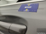  Mercedes  EQB Mercedes-Benz   250+ Business Line 5d #27