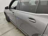  Mercedes  EQB Mercedes-Benz   250+ Business Line 5d #30