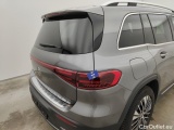  Mercedes  EQB Mercedes-Benz   250+ Business Line 5d #37
