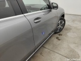  Mercedes  EQB Mercedes-Benz   250+ Business Line 5d #43