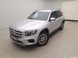  Mercedes  B-Klasse Mercedes, GLB '19, Mercedes-Benz GLB GLB 180 d Business Solution 5d #2