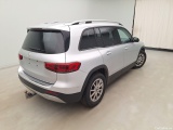  Mercedes  B-Klasse Mercedes, GLB '19, Mercedes-Benz GLB GLB 180 d Business Solution 5d #4