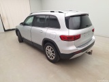  Mercedes  B-Klasse Mercedes, GLB '19, Mercedes-Benz GLB GLB 180 d Business Solution 5d #3