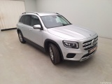  Mercedes  B-Klasse Mercedes, GLB '19, Mercedes-Benz GLB GLB 180 d Business Solution 5d #5