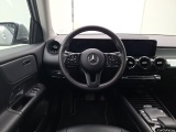  Mercedes  B-Klasse Mercedes, GLB '19, Mercedes-Benz GLB GLB 180 d Business Solution 5d #6