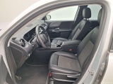  Mercedes  B-Klasse Mercedes, GLB '19, Mercedes-Benz GLB GLB 180 d Business Solution 5d #7
