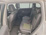  Mercedes  B-Klasse Mercedes, GLB '19, Mercedes-Benz GLB GLB 180 d Business Solution 5d #8