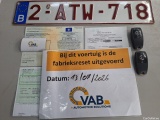  Mercedes  B-Klasse Mercedes, GLB '19, Mercedes-Benz GLB GLB 180 d Business Solution 5d #9