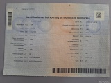  Mercedes  B-Klasse Mercedes, GLB '19, Mercedes-Benz GLB GLB 180 d Business Solution 5d #10