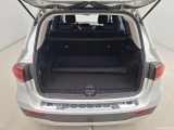  Mercedes  B-Klasse Mercedes, GLB '19, Mercedes-Benz GLB GLB 180 d Business Solution 5d #13