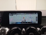  Mercedes  B-Klasse Mercedes, GLB '19, Mercedes-Benz GLB GLB 180 d Business Solution 5d #12