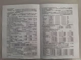  Mercedes  B-Klasse Mercedes, GLB '19, Mercedes-Benz GLB GLB 180 d Business Solution 5d #11