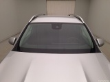  Mercedes  B-Klasse Mercedes, GLB '19, Mercedes-Benz GLB GLB 180 d Business Solution 5d #16