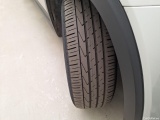  Mercedes  B-Klasse Mercedes, GLB '19, Mercedes-Benz GLB GLB 180 d Business Solution 5d #15