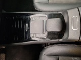  Mercedes  B-Klasse Mercedes, GLB '19, Mercedes-Benz GLB GLB 180 d Business Solution 5d #17