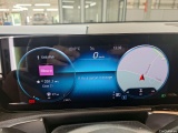 Mercedes  B-Klasse Mercedes, GLB '19, Mercedes-Benz GLB GLB 180 d Business Solution 5d #20