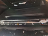  Mercedes  B-Klasse Mercedes, GLB '19, Mercedes-Benz GLB GLB 180 d Business Solution 5d #21