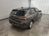  Opel  Astra Opel  1.2 Turbo 81kW S/S Edition 5d #4