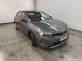  Opel  Astra Opel  1.2 Turbo 81kW S/S Edition 5d #5