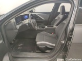  Opel  Astra Opel  1.2 Turbo 81kW S/S Edition 5d #7