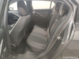  Opel  Astra Opel  1.2 Turbo 81kW S/S Edition 5d #8