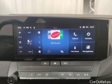  Opel  Astra Opel  1.2 Turbo 81kW S/S Edition 5d #13