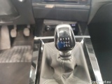  Opel  Astra Opel  1.2 Turbo 81kW S/S Edition 5d #17