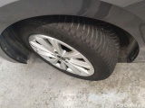  Opel  Astra Opel  1.2 Turbo 81kW S/S Edition 5d #20