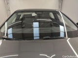  Opel  Astra Opel  1.2 Turbo 81kW S/S Edition 5d #21